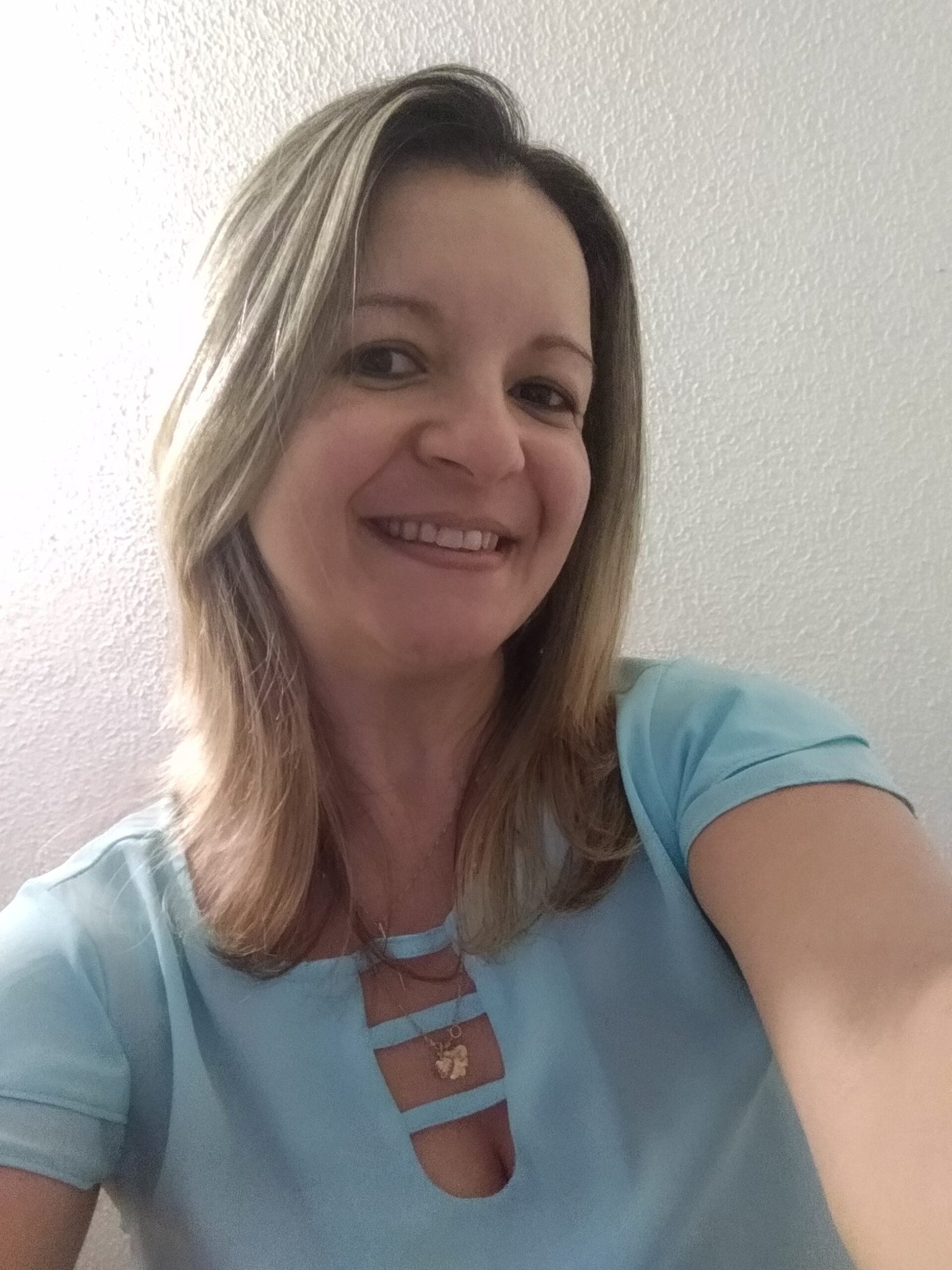 Jane Mara Miimob jane-mara-miimob